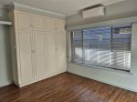 CHARMING LOW-MAINTENANCE LIVING IN THE HEART OF NORWOOD