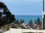 LIGHT, BRIGHT AND BRAND-NEW HOME &NDASH; FOR PERFECT COASTAL LIFESTYLE