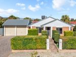 BEAUTIFULLY PRESENTED HOME WITH WORKSHOP