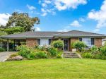 SPACIOUS QUALITY HOME WITH 3 BAY WORK SHED & MORE..