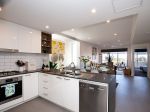 MODERN FULLY FURNISHED APARTMENT IN THE HEART OF BOWDEN