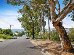 SPACIOUS AND LOVELY HOME WITH SEPARATE STUDIO