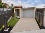 BRAND NEW HOME  -  FANTASTIC COASTAL FAMILY HOME WALKING DISTANCE TO VH FACILITIES
