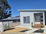 LIGHT, BRIGHT AND SPACIOUS WITH 4 BEDROOMS &NDASH; FOR PERFECT COASTAL LIFESTYLE