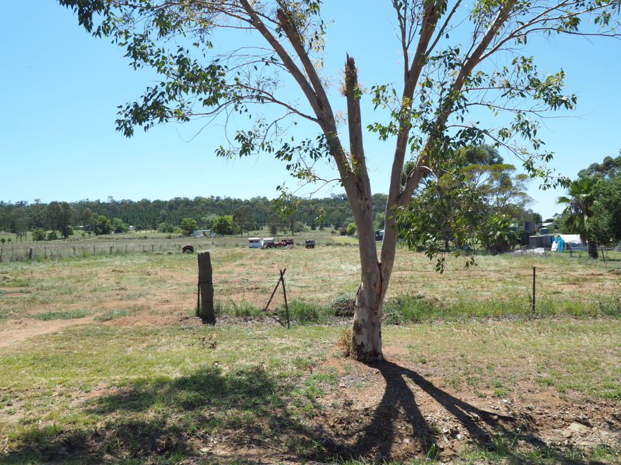 LEVEL BUILDING BLOCK