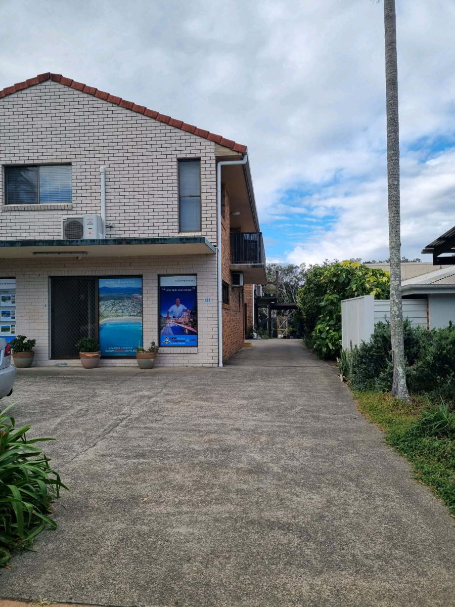 П�� COASTAL LIVING AT ITS BEST - SPACIOUS 2-BEDROOM RETREAT П��