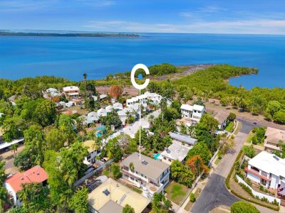 MASSIVE &NDASH; SOLID  - INCREDIBLE POTENTIAL IN STANDOUT COASTAL SETTING