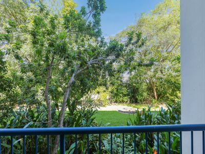 SMART, SECURE LIVING IN A PRIME LOCATION