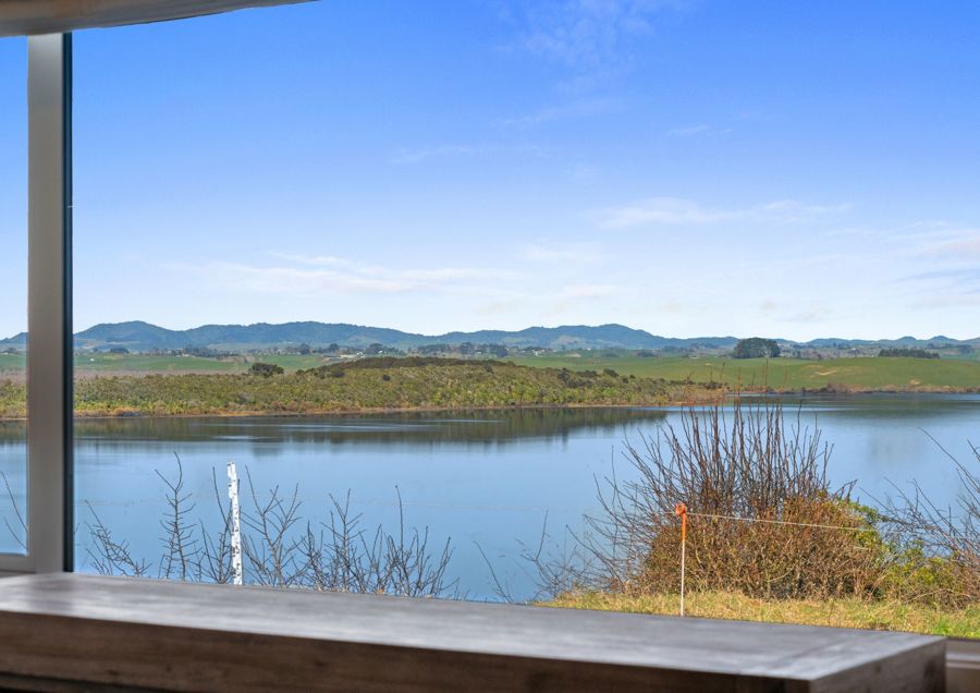 YOUR OWN PRIVATE ESTATE