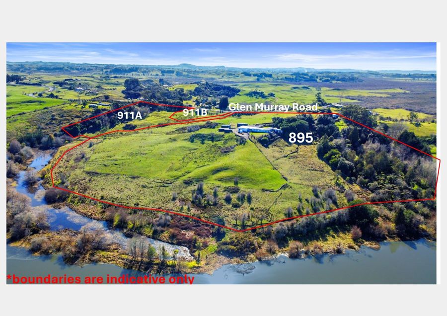 IDYLLIC RETREAT - LAKE VIEWS