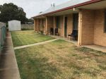 UNIT 3/24 BOLTON STREET, JERILDERIE NSW 2716