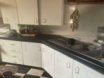 SHOP FOR LEASE $150 PER WEEK