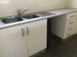 FOR RENT 46 JERILDERIE STREET, JERILDERIE NSW $320 PER WEEK