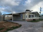 NEW 2 BEDROOM HOME WITH A CARPORT AND LOW MAINTENANCE LAWN AND GARDENS $375 PER WEEK INCLUDES LAWNS AND GARDENS MAINTAINED BY A GARDENER