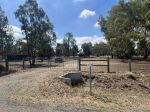 PRIME BLOCK OF LAND IN A GREAT LOCATION BERRIGAN