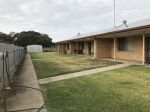 UNIT 1, 24 BOLTON STREET, JERILDERIE NSW 2716 FOR RENT