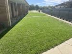 UNIT 4/24 BOLTON STREET JERILDERIE $180 PER WEEK