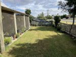 27 BAROOGA STREET, BERRIGAN NSW 2 BEDROOM HOME $280 PER WEEK. BOND $1120