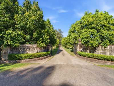 R3 ZONED DEVELOPMENT SITE - PRIME LAND SUBDIVISION OPPORTUNITY