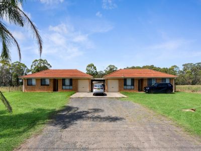 PRIME LAND BANKING OPPORTUNITY