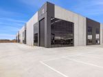 FRONT FACING WAREHOUSE