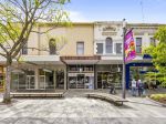 RETAIL PERFECTION IN BALLARAT'S PREMIER REVITALISED PRECINCT