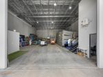 PREMIUM INDUSTRIAL WAREHOUSE FOR LEASE - ALFREDTON