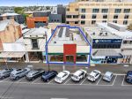 VACANT COMMERCIAL OPPORTUNITY - OCCUPY, INVEST OR ADD VALUE