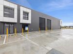 QUALITY WAREHOUSE