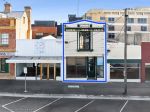 UNMISSABLE CBD OPPORTUNITY