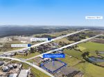 MIXED USE LAND ON MELBOURNE SIDE OF BALLARAT
