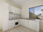 INNER CITY STUDIO - WALK TO THE CBD