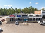 MULTI-TENANTED RETAIL INVESTMENT