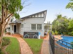 RARE EAST TOOWOOMBA OPPORTUNITY OFFERING A RANGE OF FUTURE POSSIBILITIES (STCA)