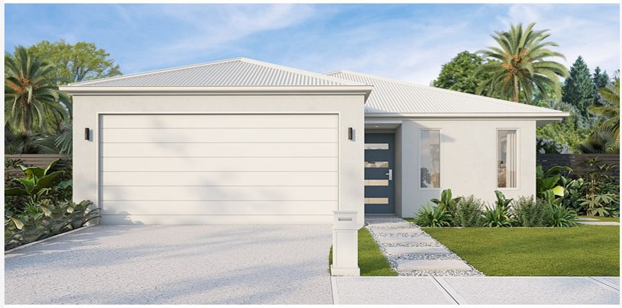 KERRISDALE ESTATE - RARE HOUSE AND LAND OPPORTUNITY