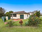 FLAWLESS FOR FIRST HOME-