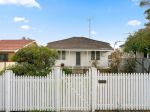 CHARMING FAMILY HOME IN CESSNOCK