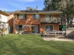 WATERFRONT LIVING - SPACIOUS 3-BEDROOM UPSTAIRS RESIDENCE