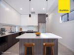 MODERN FAMILY LIVING IN A PRIME GUILDFORD LOCATION