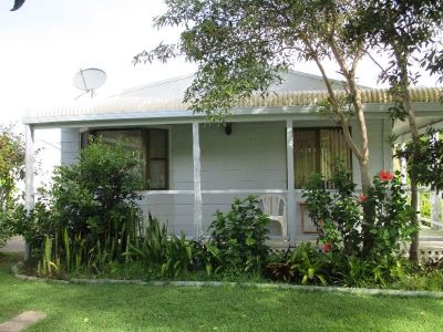 REDUCED AND READY TO GO!!!