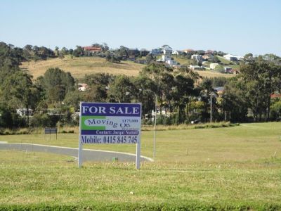 AFFORDABLE & READY TO GO!