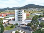 OUTSTANDING INVESTMENT OPPORTUNITY - THIS IS THE WHOLE PACKAGE!