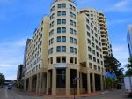 GUARANTEED RENTAL INCOME!