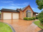 LOVELY 4 BEDROOM HOME, GREAT LOCATION!