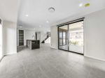 BEAUTIFUL 5 BEDROOM HOME!