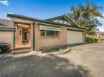 SPACIOUS VILLA IN A FANTASTIC LOCATION!
