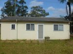 TWO BEDROOM GRANNY FLAT IN A GREAT LOCATION!