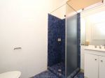 LARGE ONE BEDROOM WITH GAS COOKING!!
