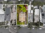 DUAL STREET ACCESS | DOUBLE LOT | PRE-SUBDIVIDED OPPORTUNITY