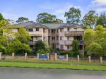 CONVENIENCE MATTERS - OPEN TO VIEW SAT 18/07/2026 @ 1-1.30PM